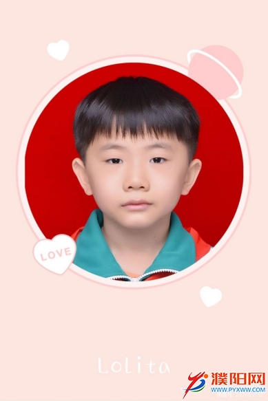 圖片 2.png