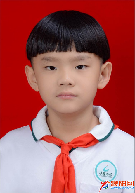 圖片 19.png