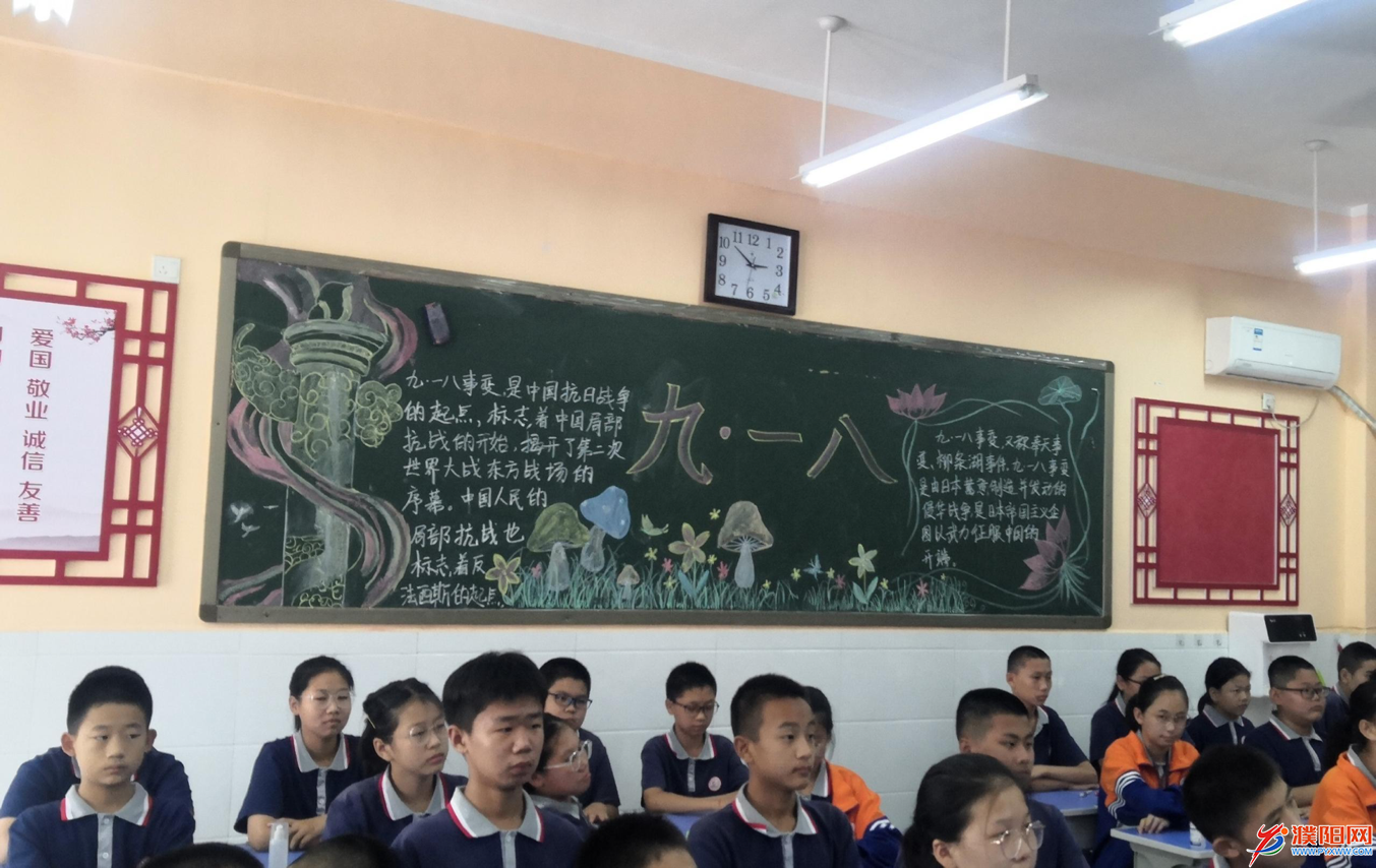圖片 4.png