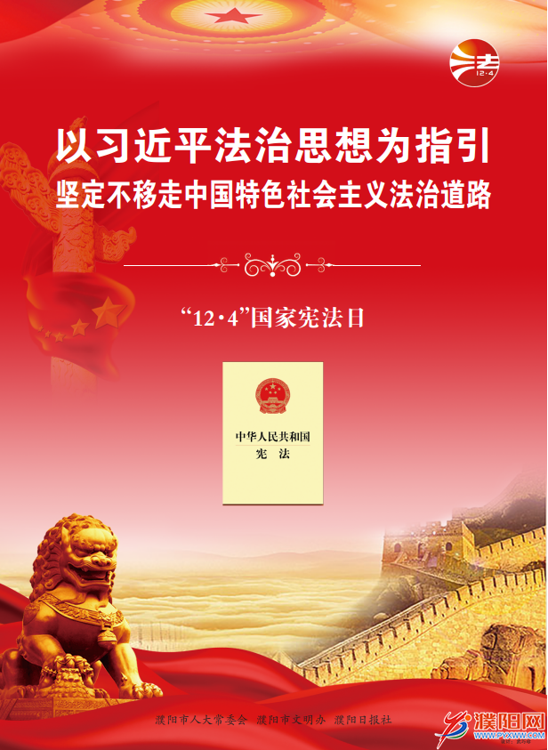 1638751742(1).png