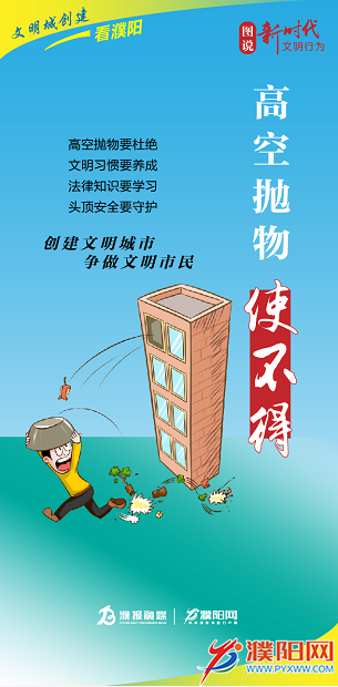1659588753(1).png