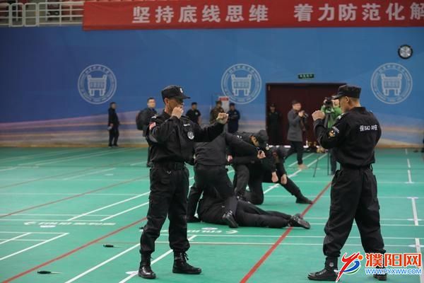 1555157987892.jpg