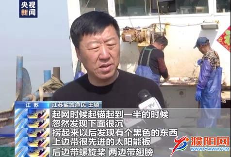微信圖片_20210415095650.jpg