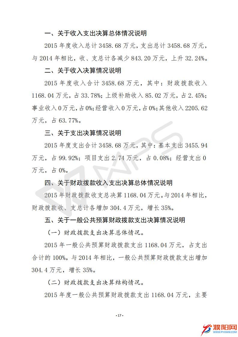 2015年度濮陽日報社決算公開_19.jpg