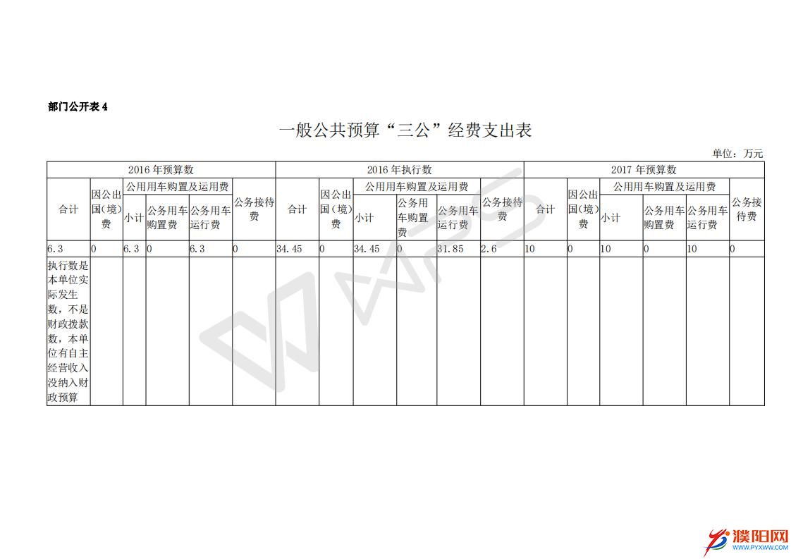 2017濮陽(yáng)日?qǐng)?bào)社預(yù)算公開(kāi)文件_12.jpg