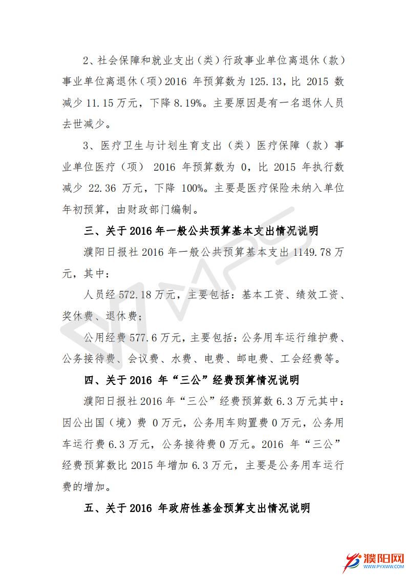 2016濮陽日?qǐng)?bào)社預(yù)算公開文件_19.jpg