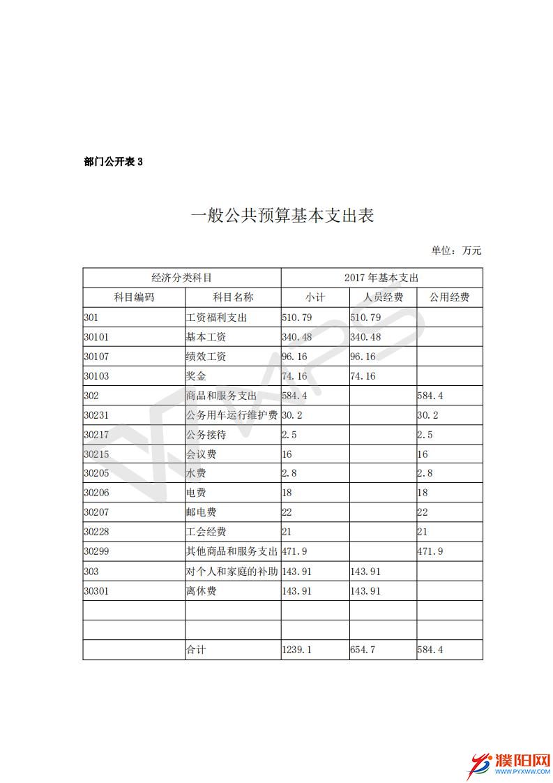 2017濮陽(yáng)日?qǐng)?bào)社預(yù)算公開(kāi)文件_11.jpg