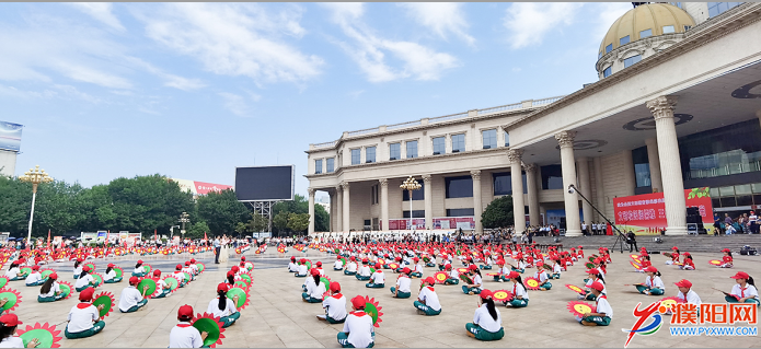 微信圖片_20200803072917.png