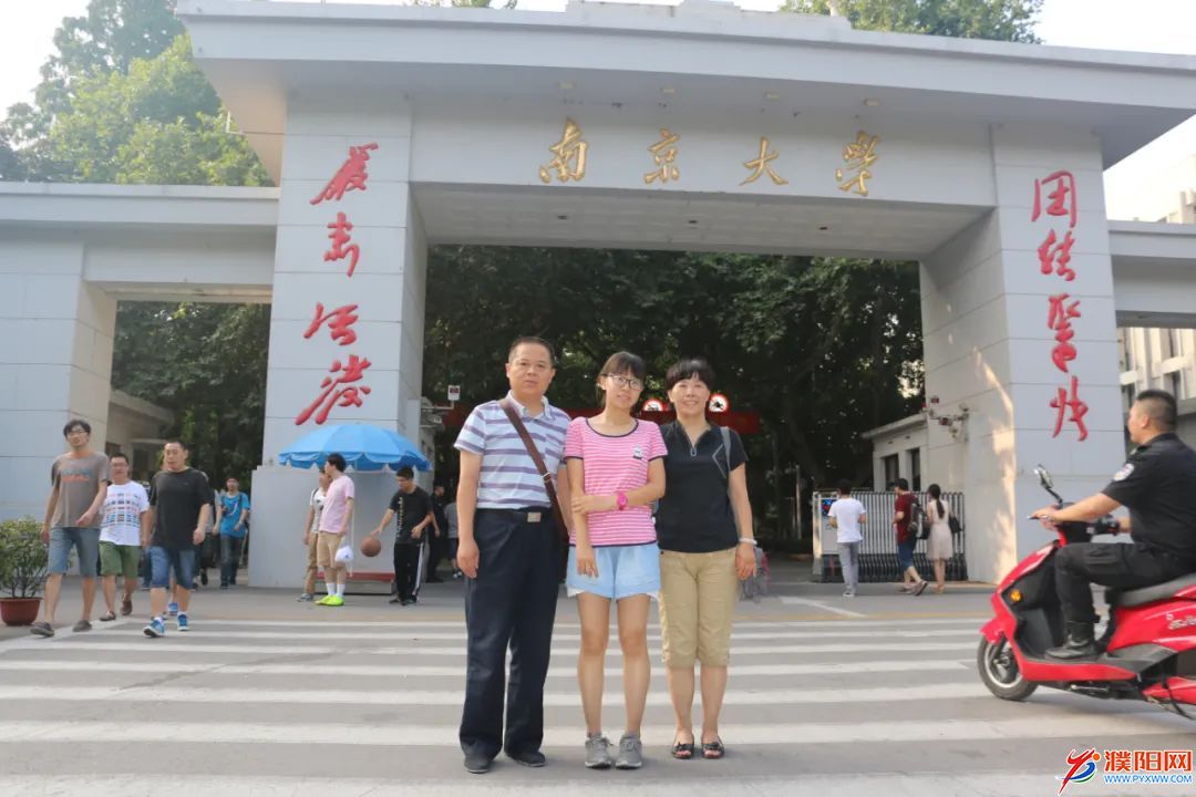 微信圖片_20220729084823.jpg