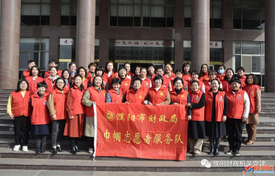 微信圖片_20220729090150.png