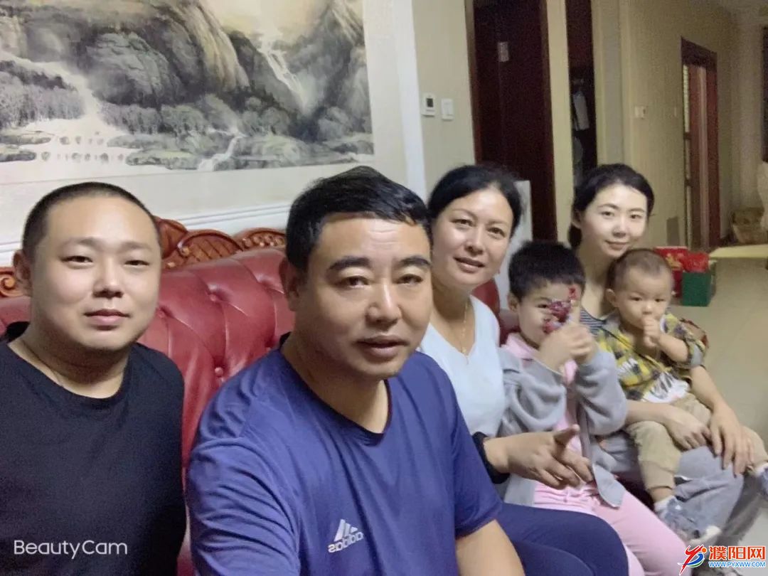 微信圖片_20220729084835.jpg