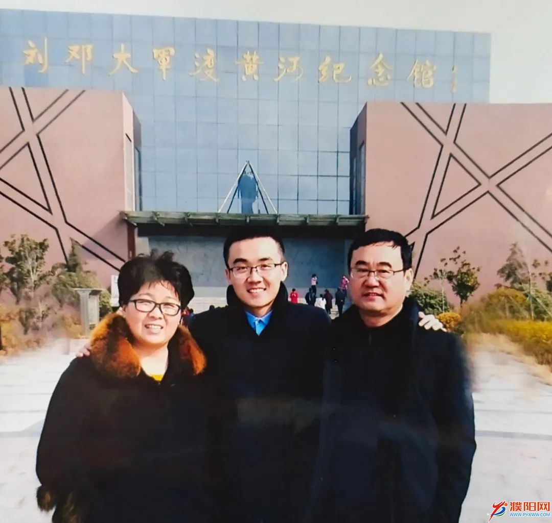 微信圖片_20220729084746.jpg