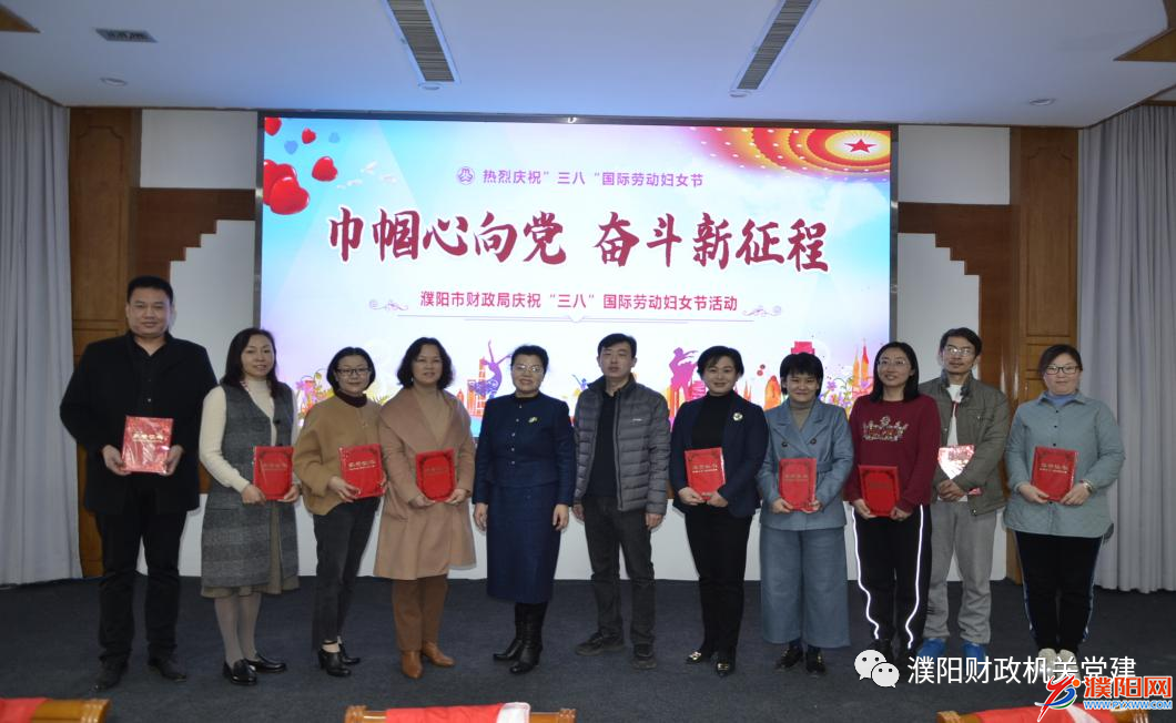 微信圖片_20220729090130.png