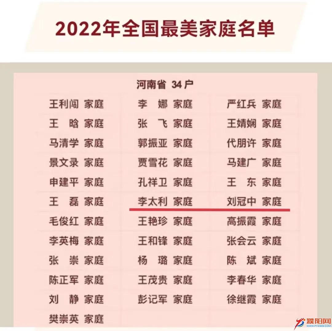 微信圖片_20220729084701.jpg