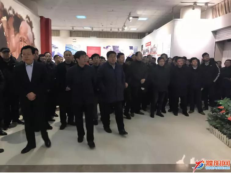 微信圖片_20190212103433.jpg