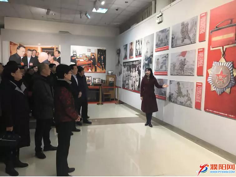 微信圖片_20190212103440.jpg