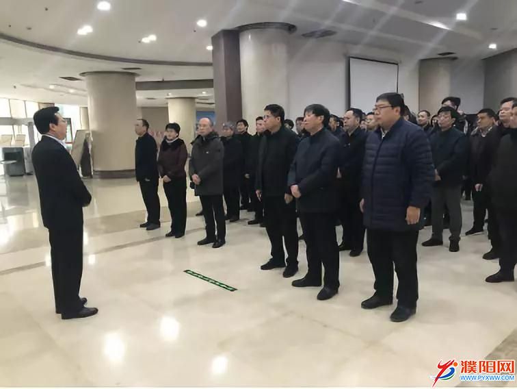 微信圖片_20190212103401.jpg