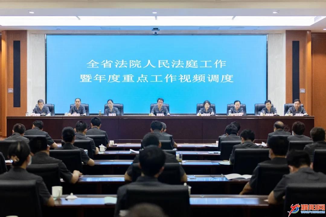 微信圖片_20210517110106.jpg
