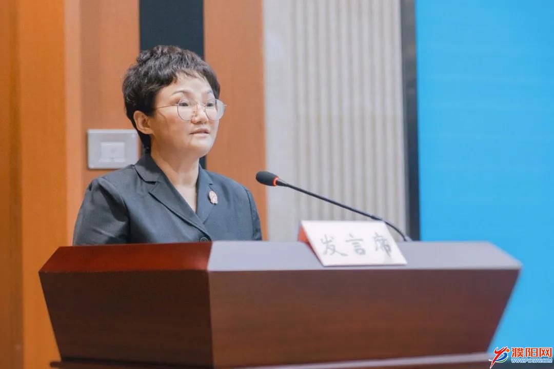 微信圖片_20210517110111.jpg