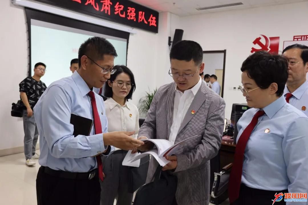 微信圖片_20210519090211.jpg