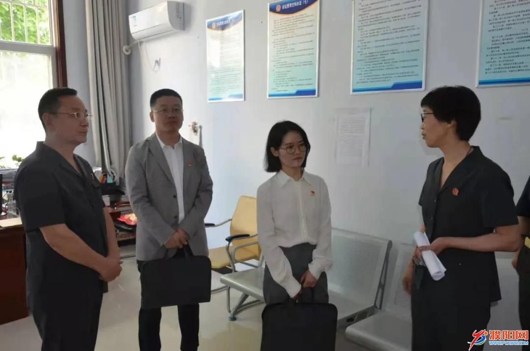 微信圖片_20210519090230.jpg