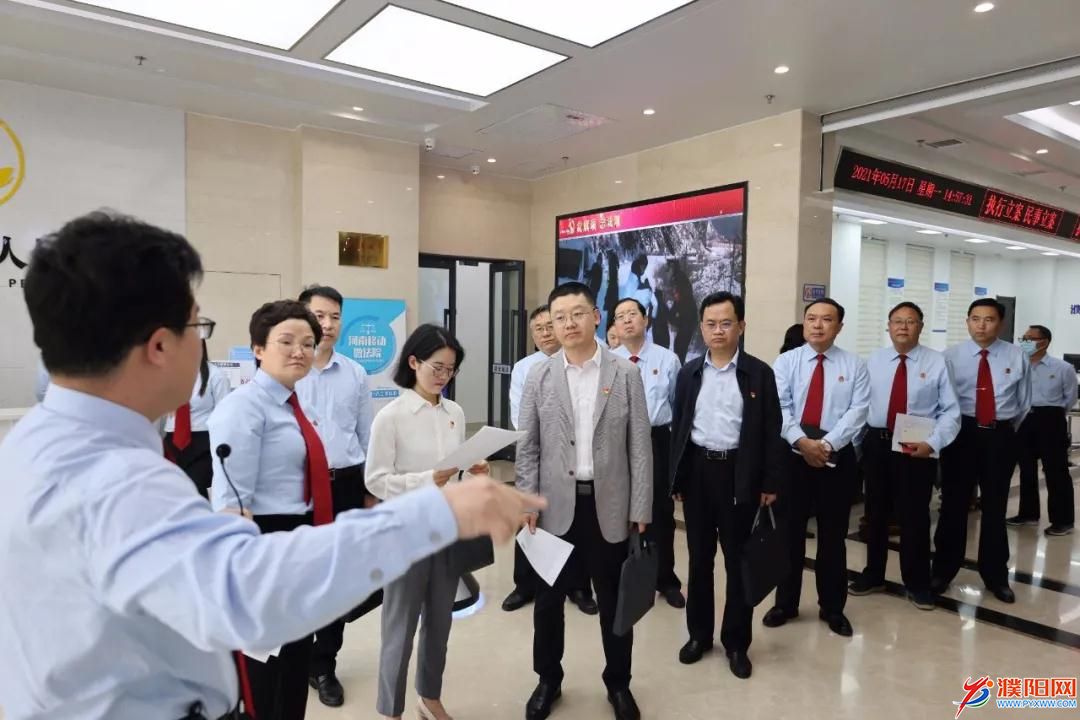 微信圖片_20210519090127.jpg