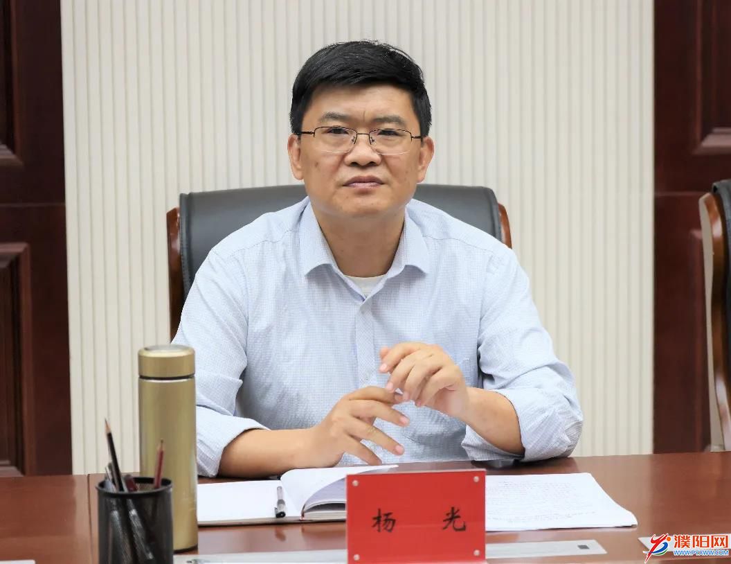微信圖片_20210520112311.jpg