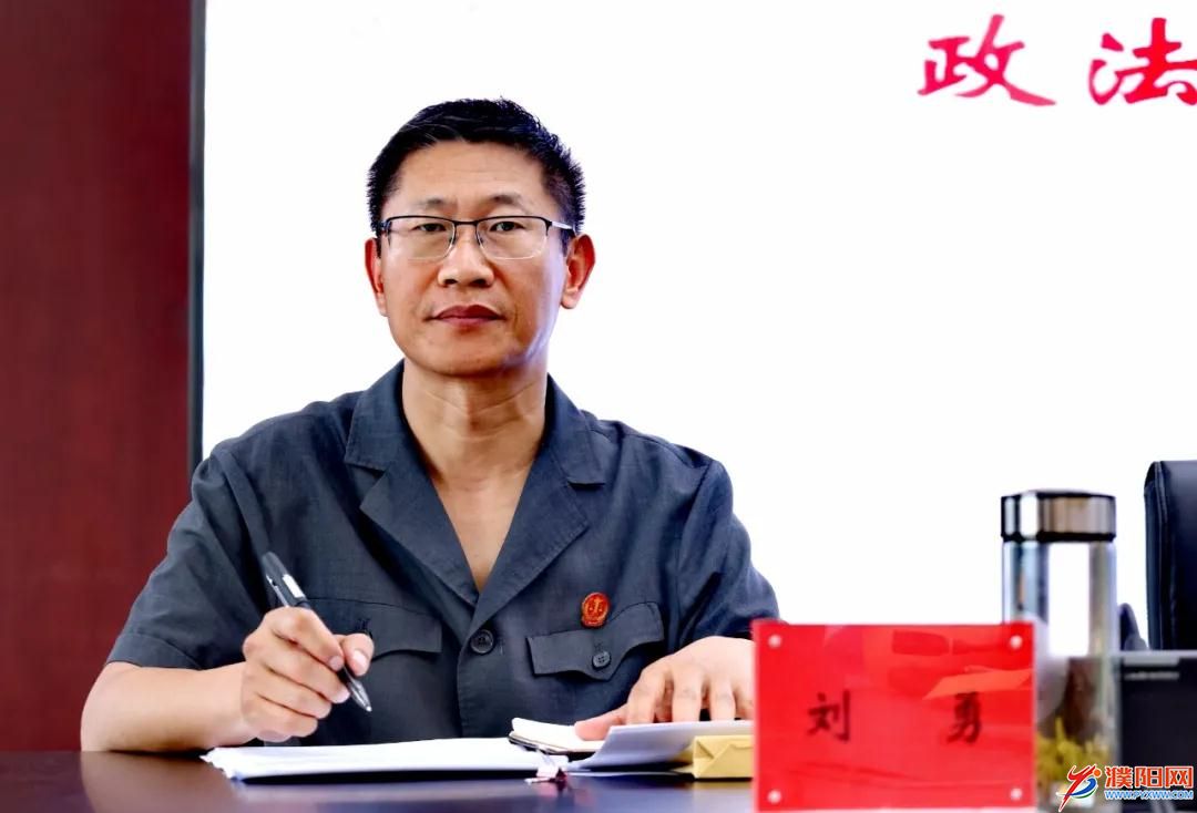 微信圖片_20210527194744.jpg