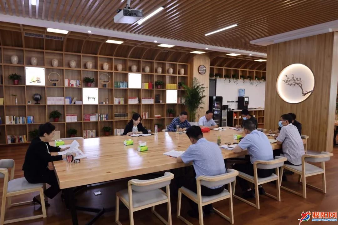微信圖片_20210527194902.jpg
