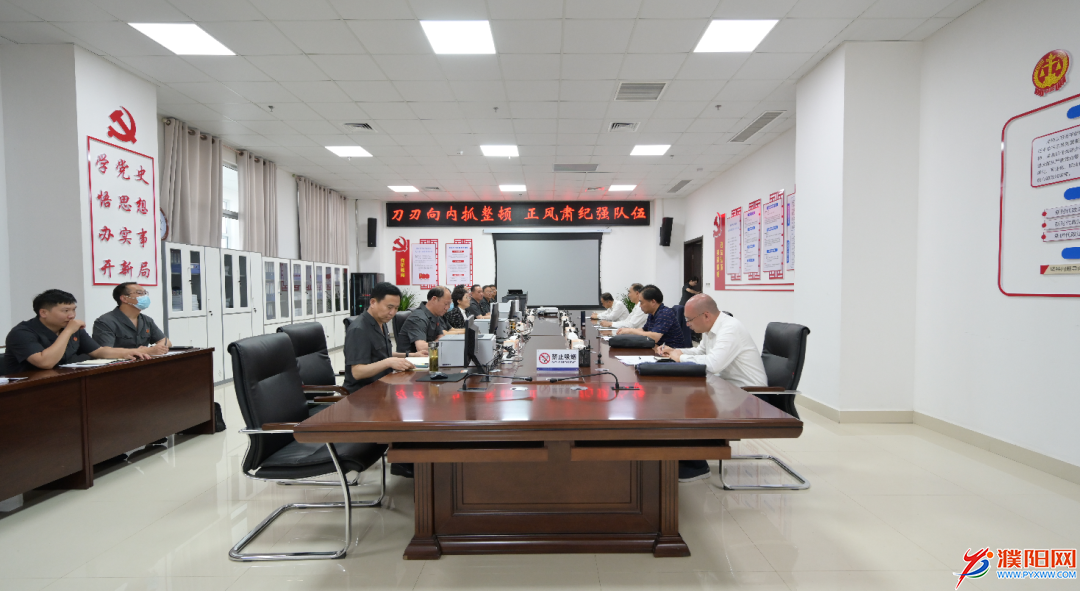 微信圖片_20210527194506.png