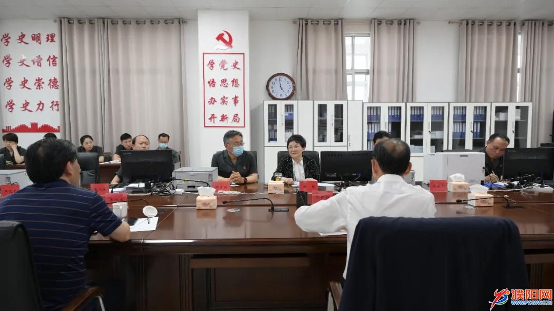 微信圖片_20210527194538.jpg