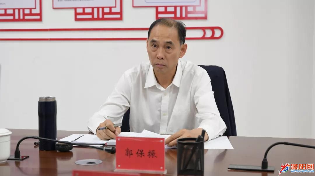 微信圖片_20210527194555.jpg