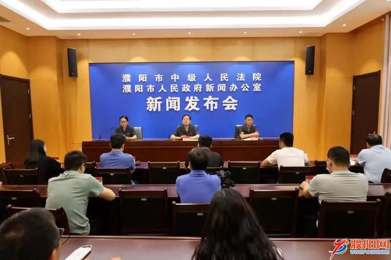 微信圖片_20210531175107.jpg