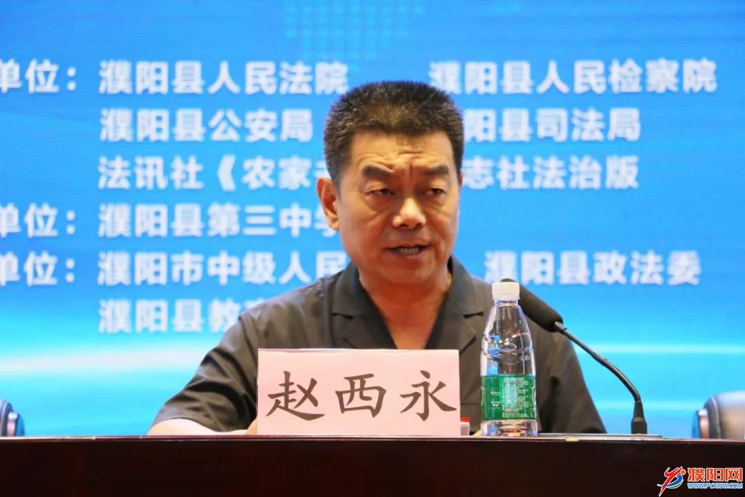 微信圖片_20210602084729.jpg