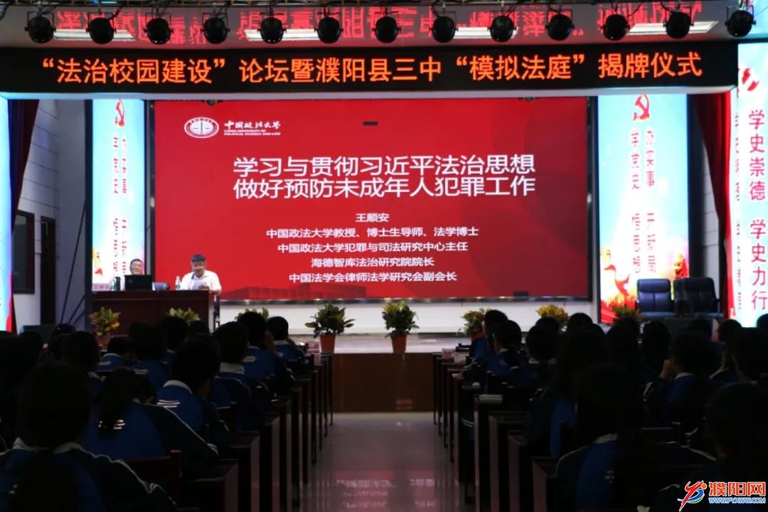 微信圖片_20210602084752.jpg