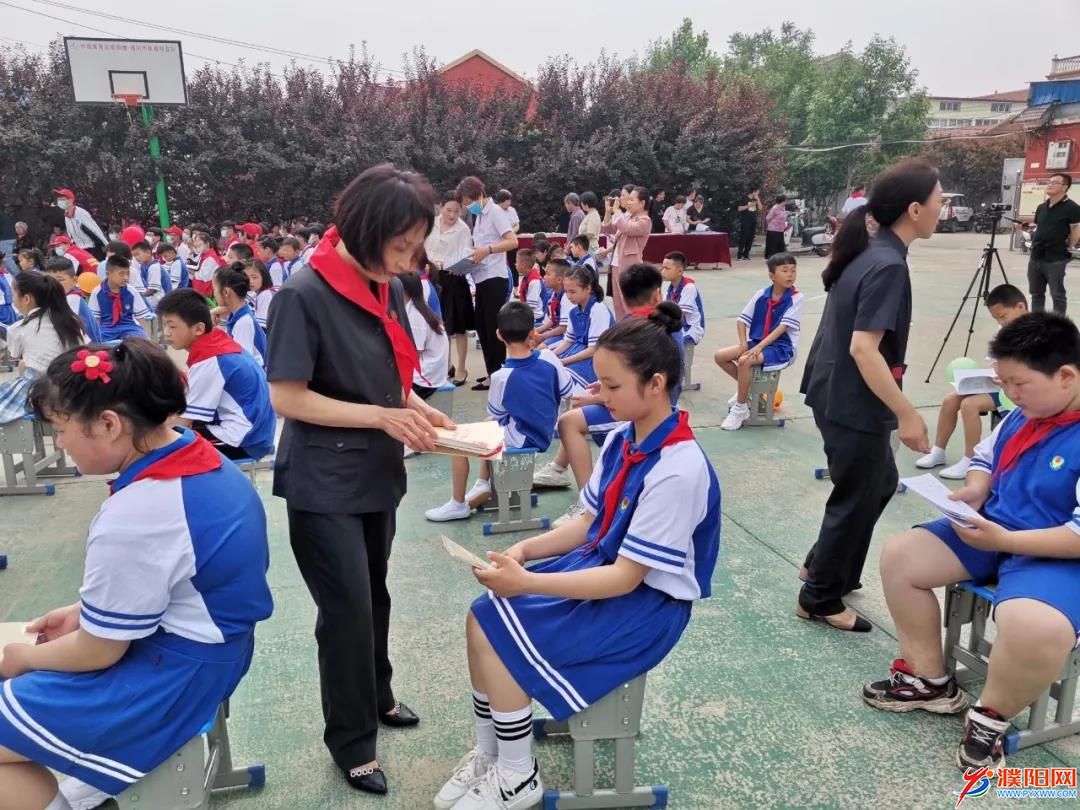 微信圖片_20210603082813.jpg