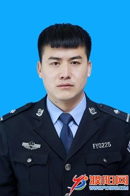 微信圖片_20210603082615.jpg