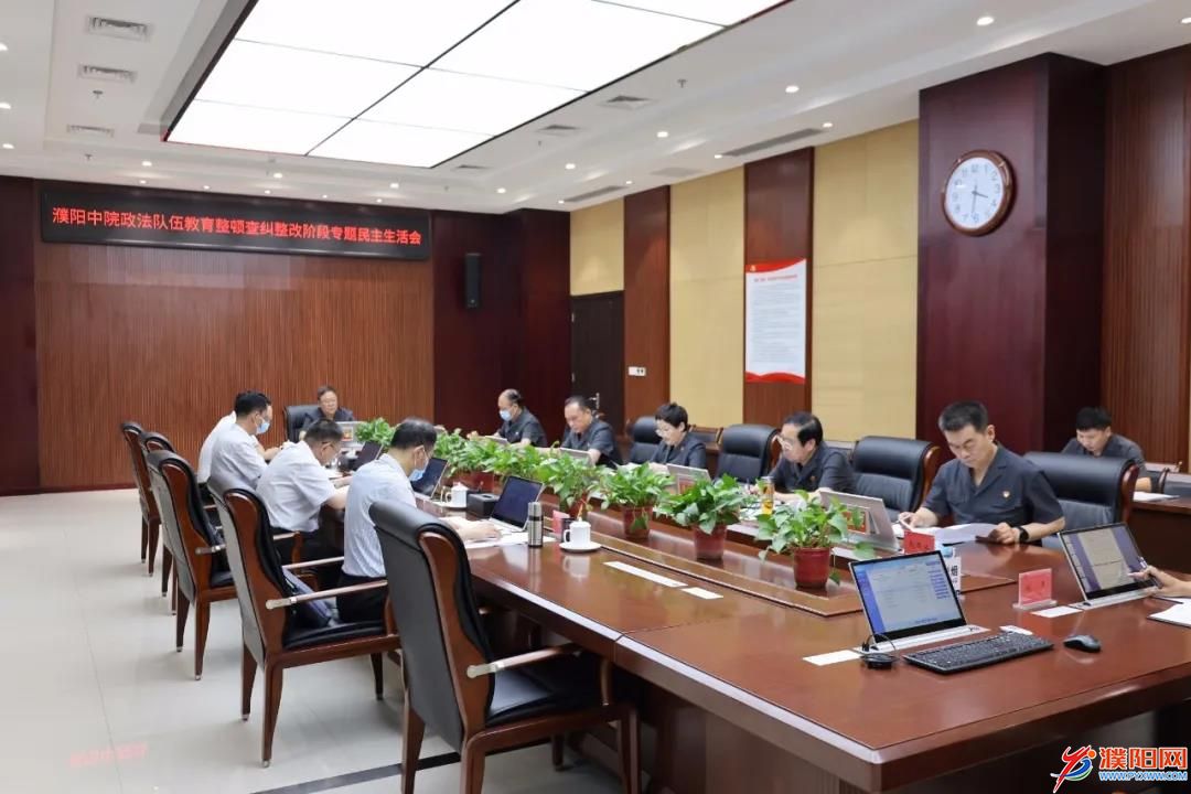 微信圖片_20210607114224.jpg