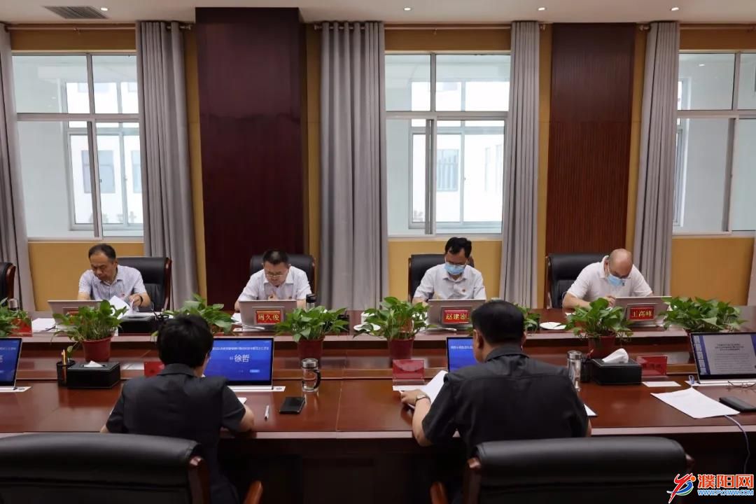 微信圖片_20210607114219.jpg