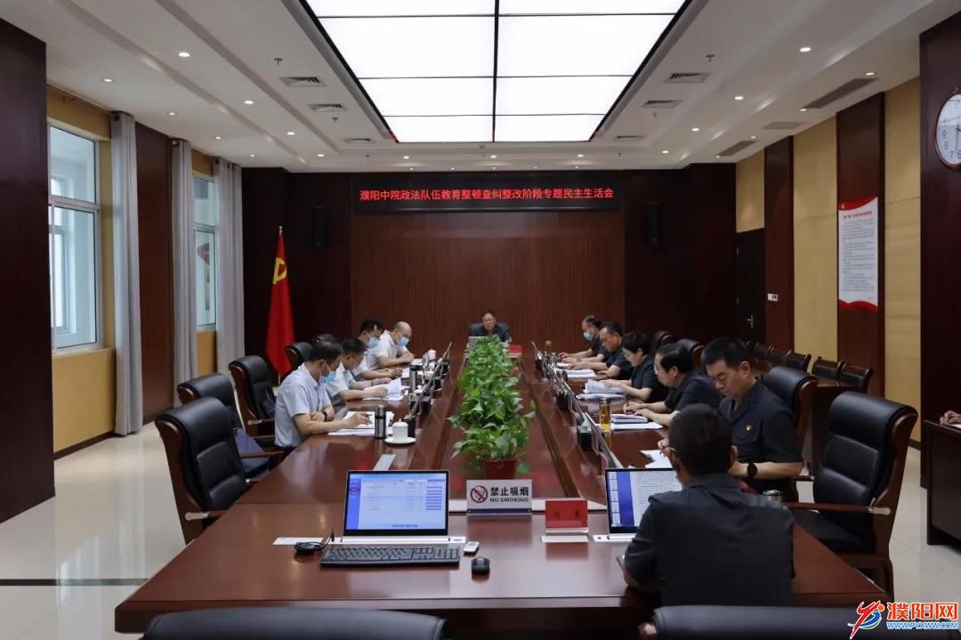 微信圖片_20210607114214.jpg