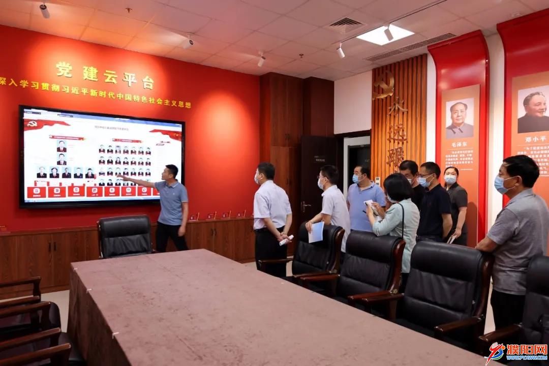 微信圖片_20210607114413.jpg