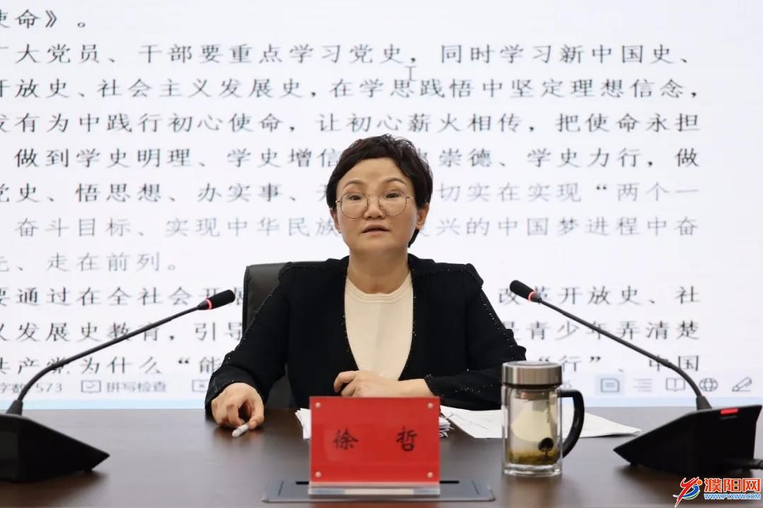 微信圖片_20210608094906.jpg