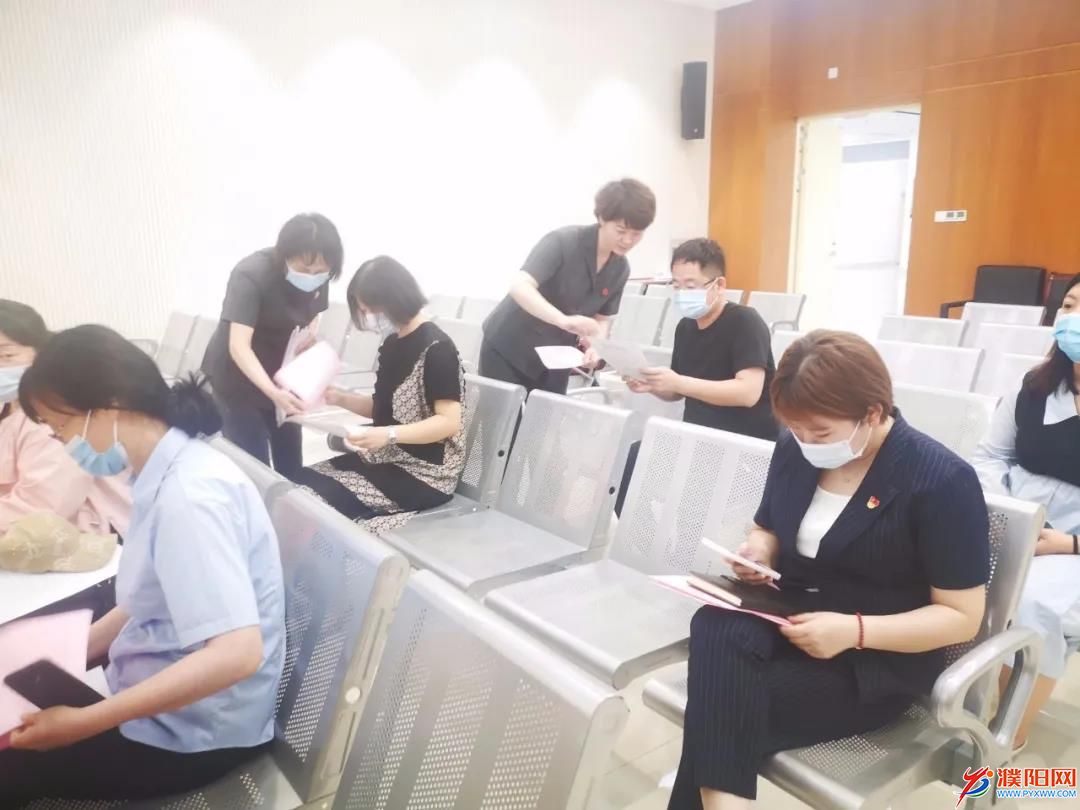 微信圖片_20210608095033.jpg