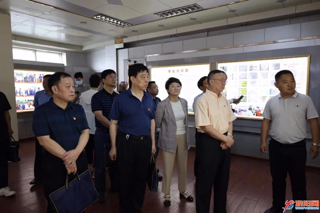 微信圖片_20210611084303.jpg