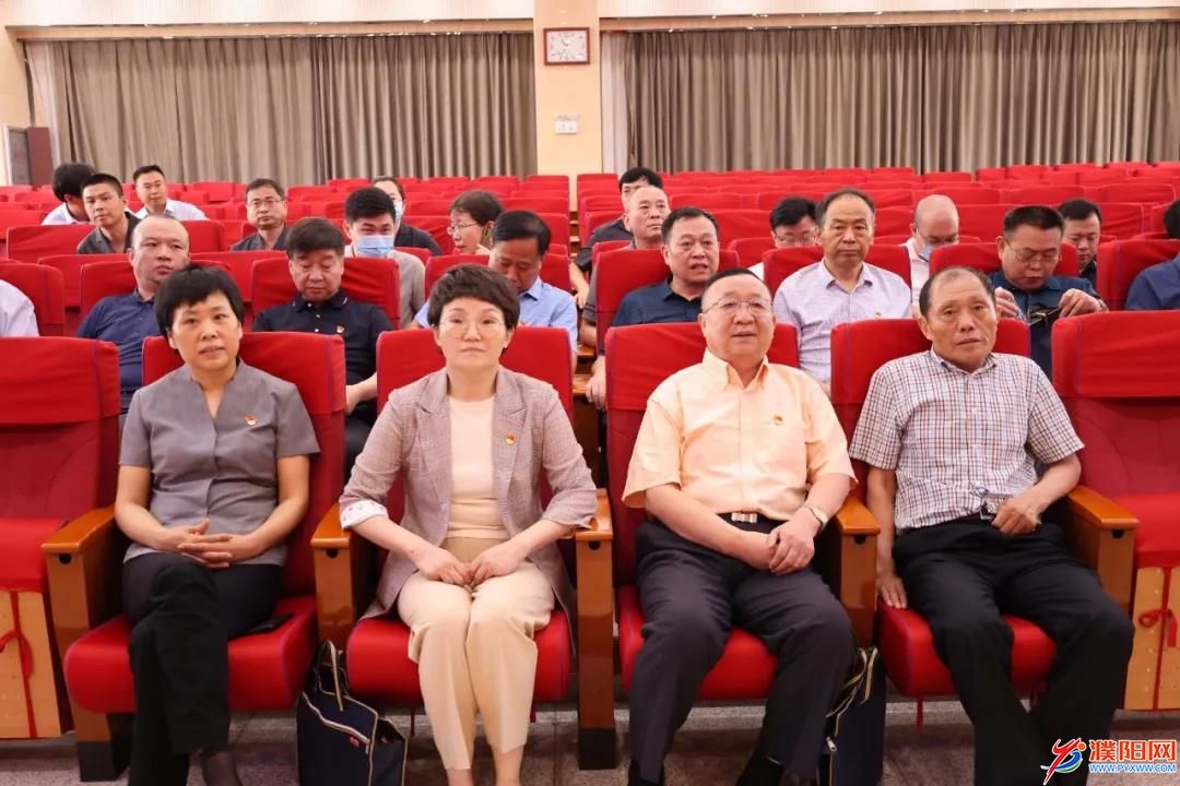 微信圖片_20210611084319.jpg