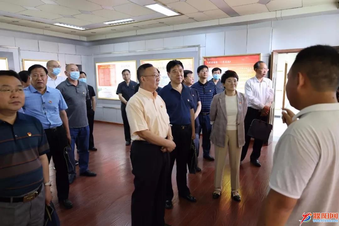 微信圖片_20210611084311.jpg