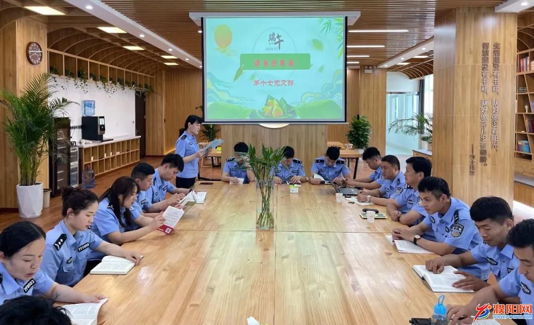 微信圖片_20210614165303.jpg