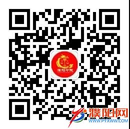 微信圖片_20210618095852.jpg
