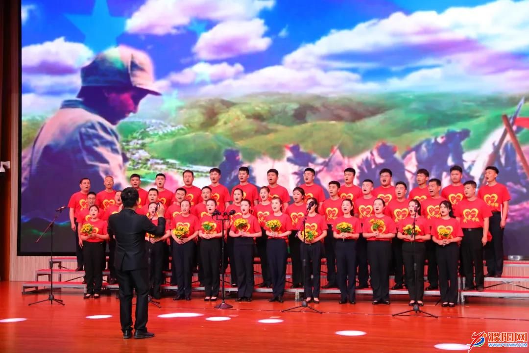 微信圖片_20210620170335.jpg