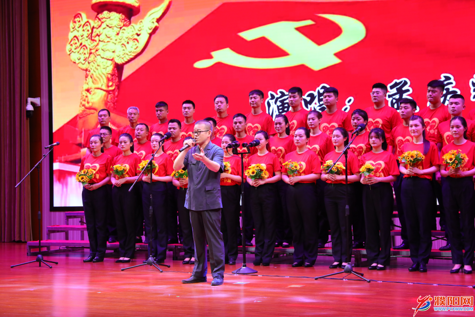 微信圖片_20210620170407.png